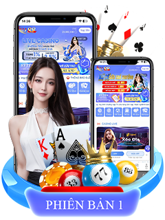 Mu88 MU88 AE Casino Chính Thức